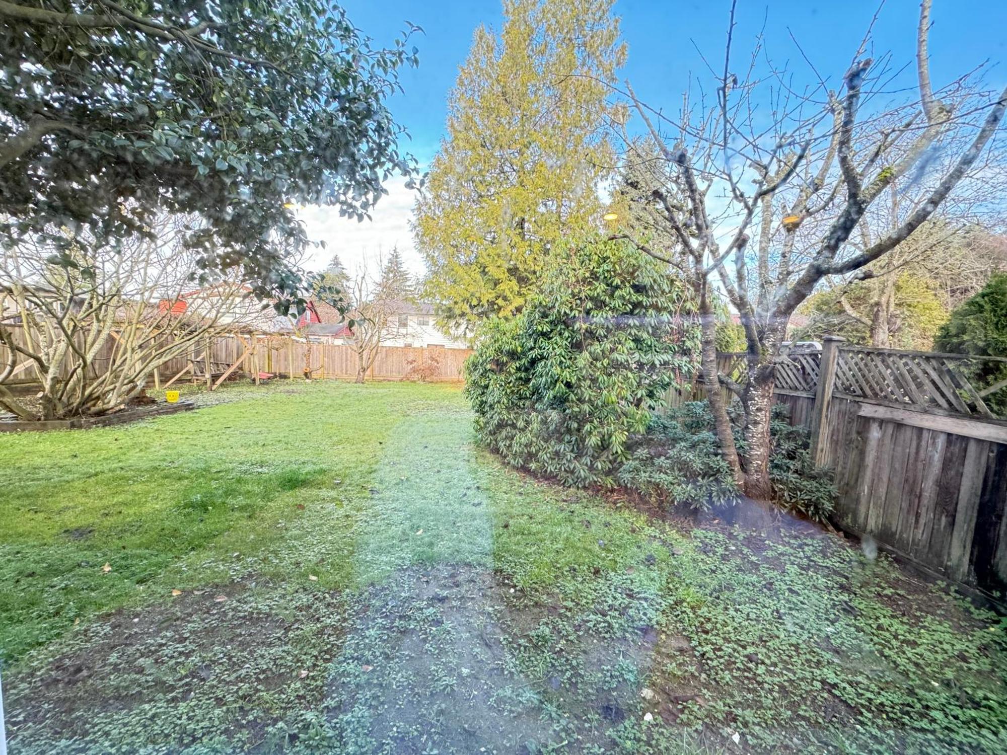 Quite House Near The Vancouver Airport Richmond Esterno foto