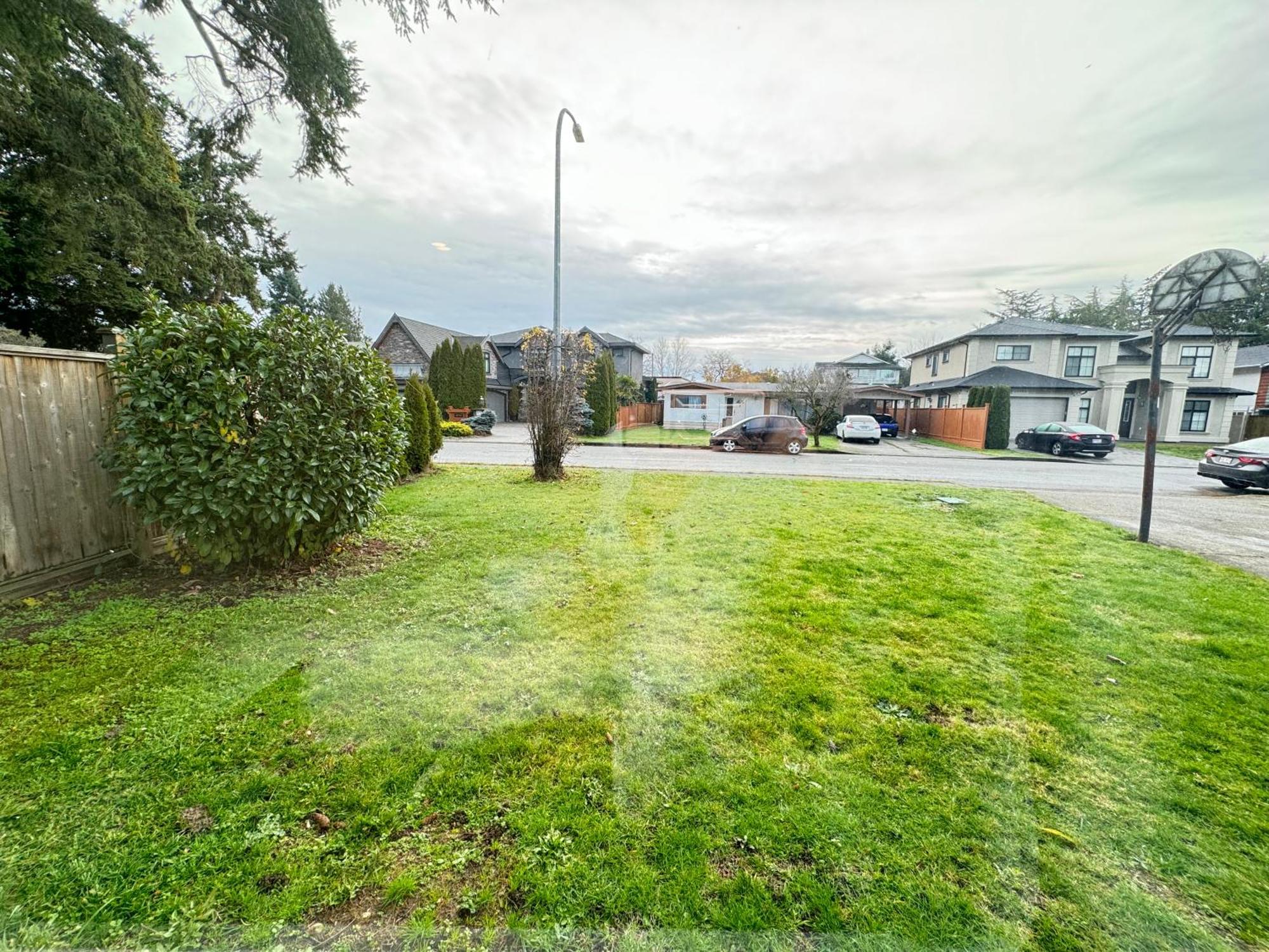 Quite House Near The Vancouver Airport Richmond Esterno foto